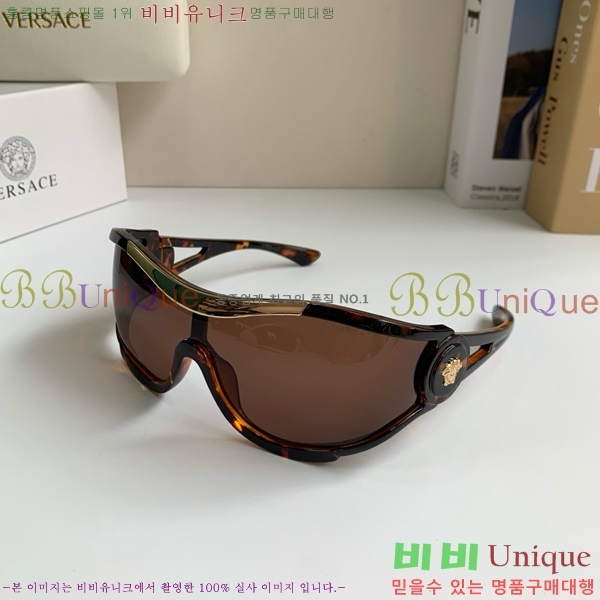 ������ü ���۶� PA253847