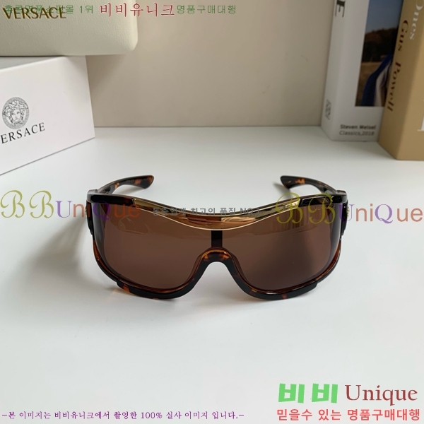 ������ü ���۶� PA253847