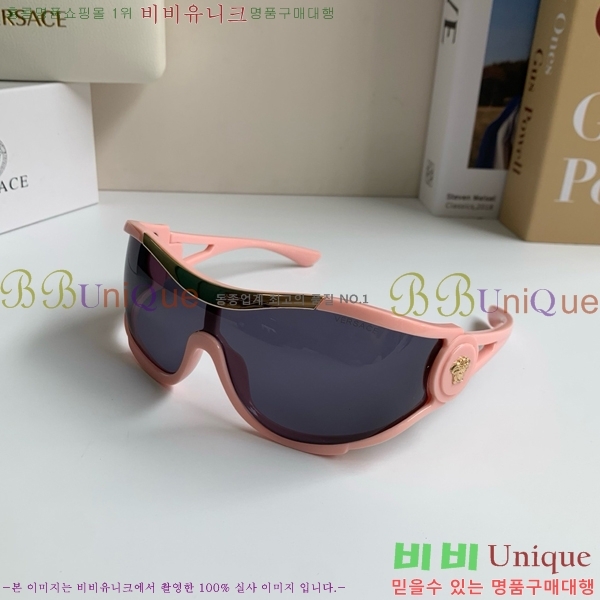 ������ü ���۶� PA253847