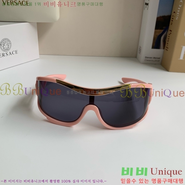 ������ü ���۶� PA253847