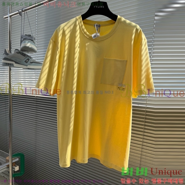 ���� �ο��� ���� Ƽ���� LW265490-1