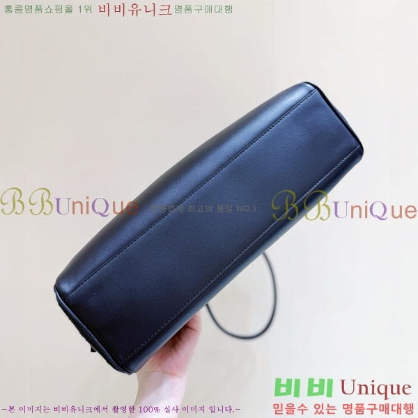 #��* ���� ���� �� AS6211-1001