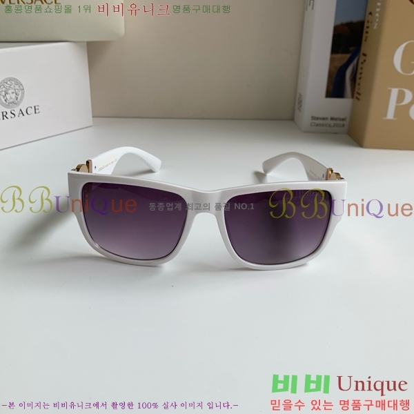������ü ���۶� PA253849