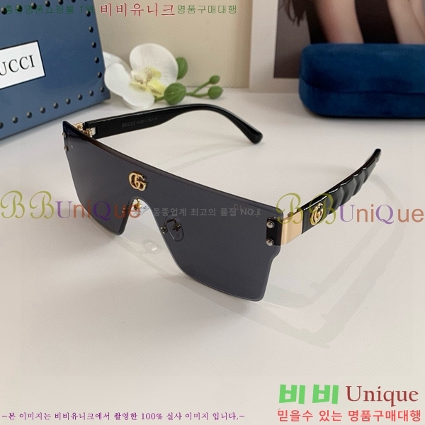 ���� ���۶� G8714540