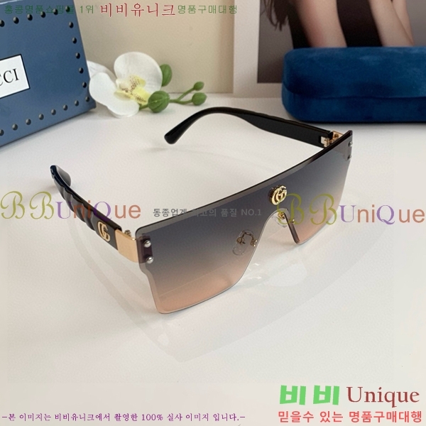 ���� ���۶� G8714540