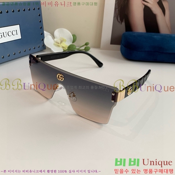 ���� ���۶� G8714540