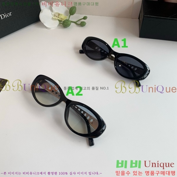 ��� ���۶� D8426792