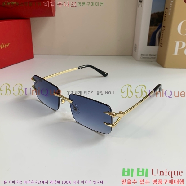 ��쿡 ���۶� CA473599