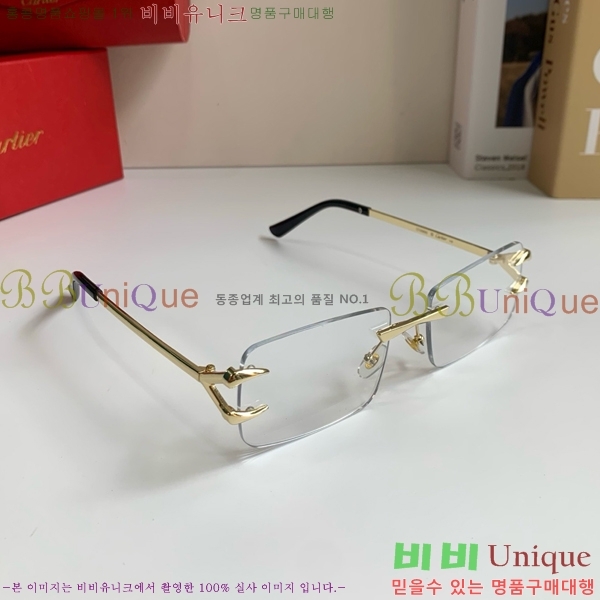 ��쿡 ���۶� CA473599