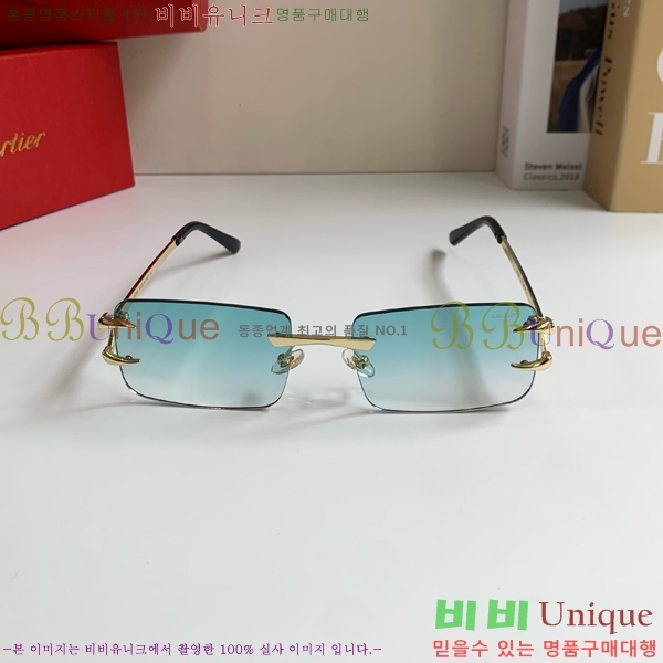 ��쿡 ���۶� CA473599