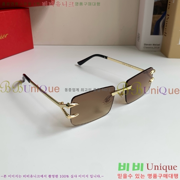 ��쿡 ���۶� CA473599