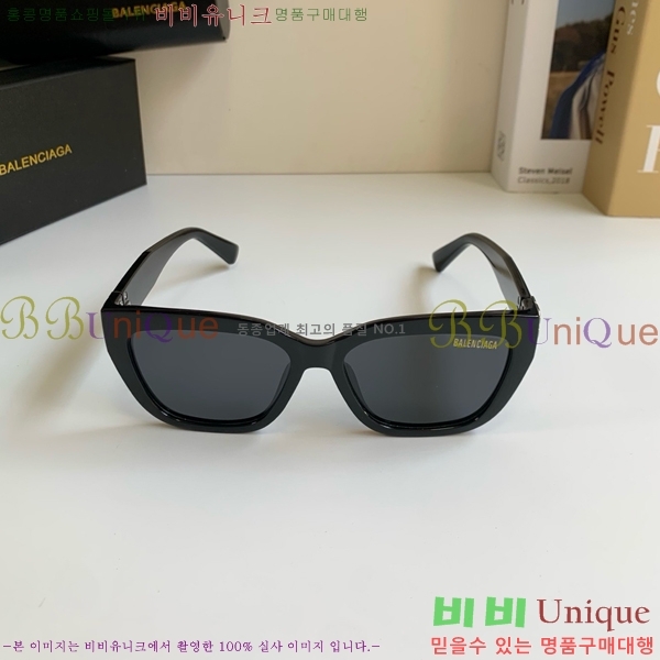 �߷��þư� ���۶� BL382560