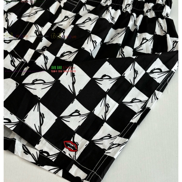���� ũ������ �ݹ��� CH417386