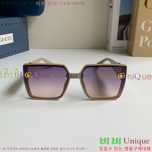 ���� ���۶� G8714541