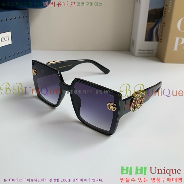 ���� ���۶� G8714541