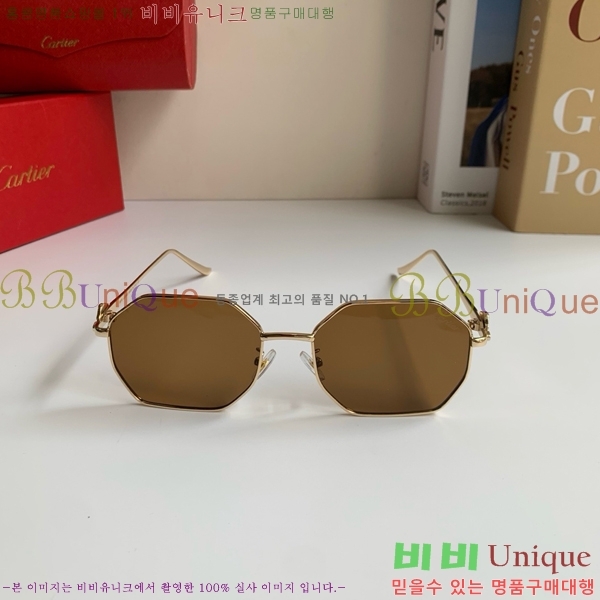 ��쿡 ���۶� CA473600