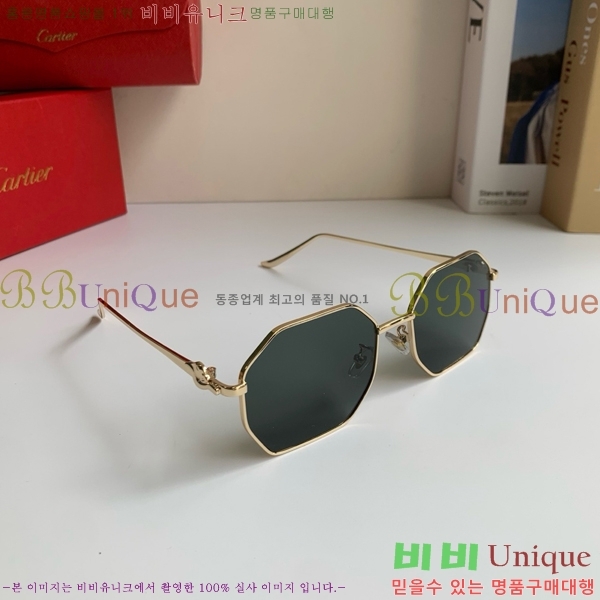 ��쿡 ���۶� CA473600