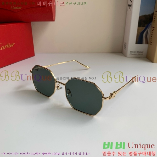 ��쿡 ���۶� CA473600