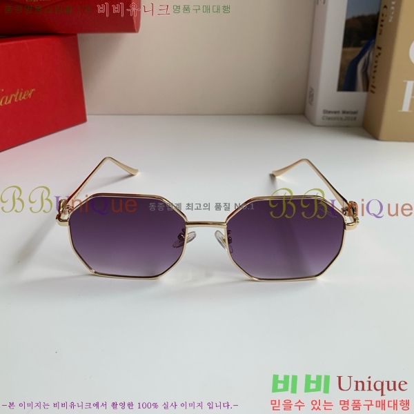 ��쿡 ���۶� CA473600
