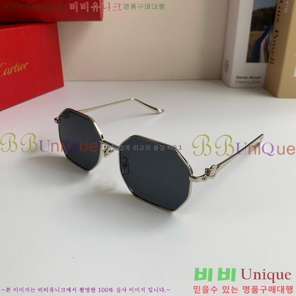 ��쿡 ���۶� CA473600