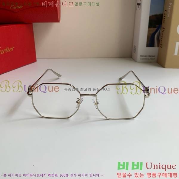 ��쿡 ���۶� CA473600