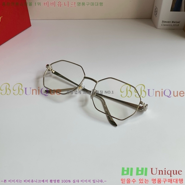 ��쿡 ���۶� CA473600
