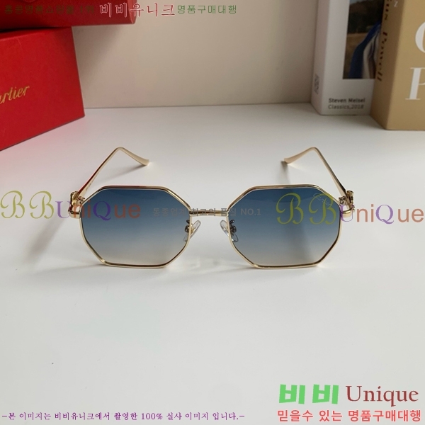 ��쿡 ���۶� CA473600