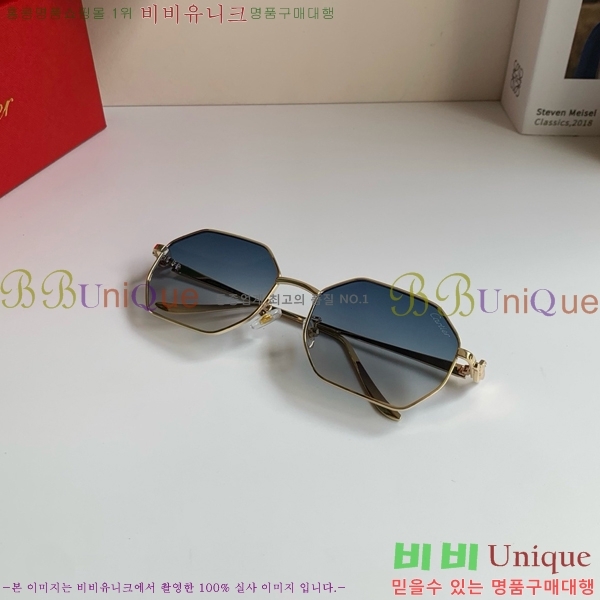 ��쿡 ���۶� CA473600