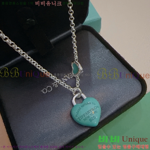 �������� Ƽ�Ĵ� ����� TIF206262-5