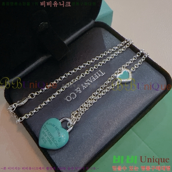 �������� Ƽ�Ĵ� ����� TIF206262-5