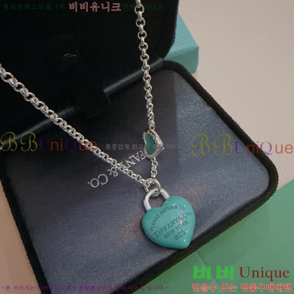 �������� Ƽ�Ĵ� ����� TIF206262-5