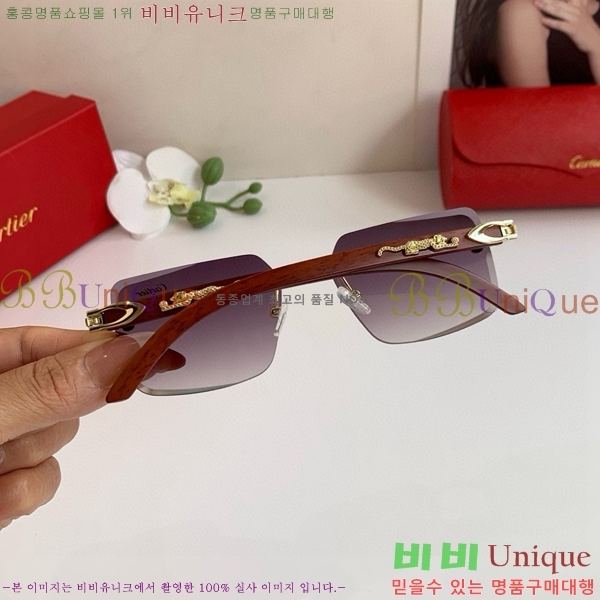 ��쿡 ���۶� CA473600