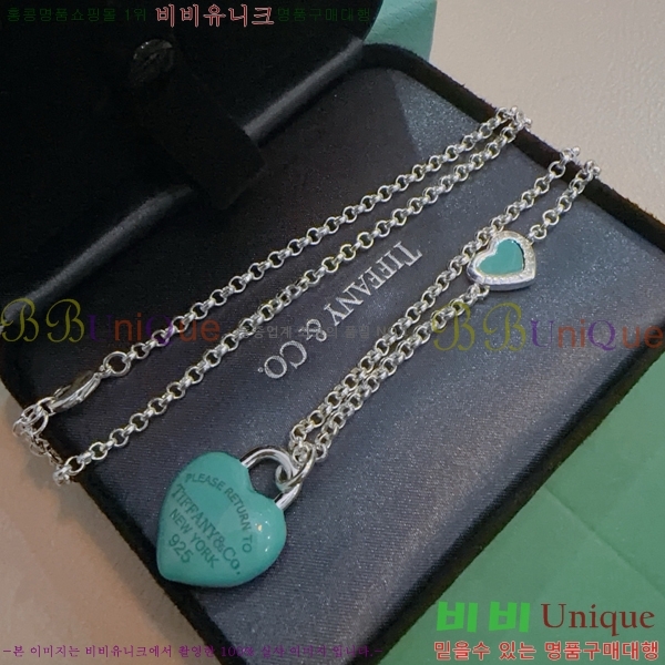 �������� Ƽ�Ĵ� ����� TIF206262-5