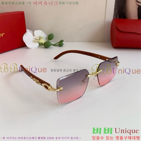 ��쿡 ���۶� CA473600