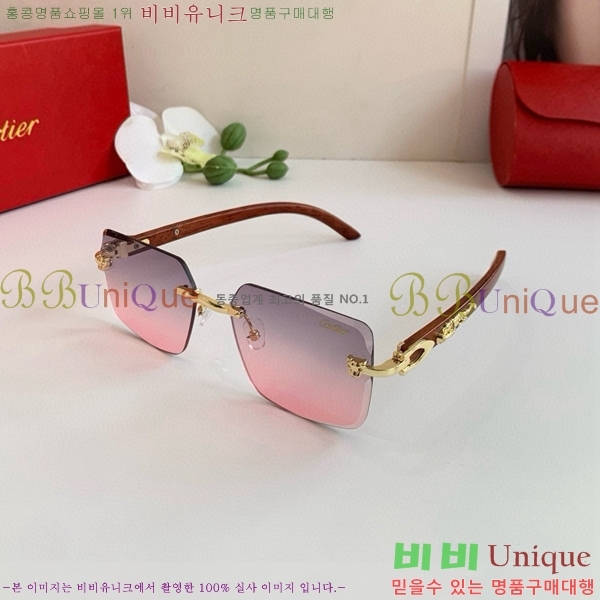 ��쿡 ���۶� CA473600