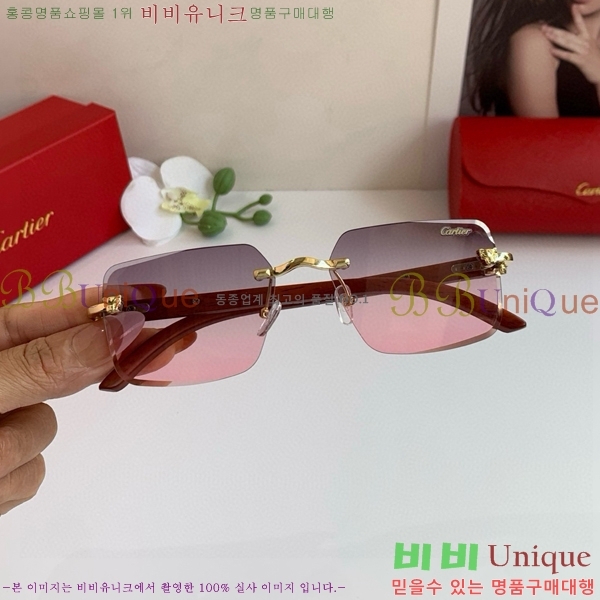 ��쿡 ���۶� CA473600