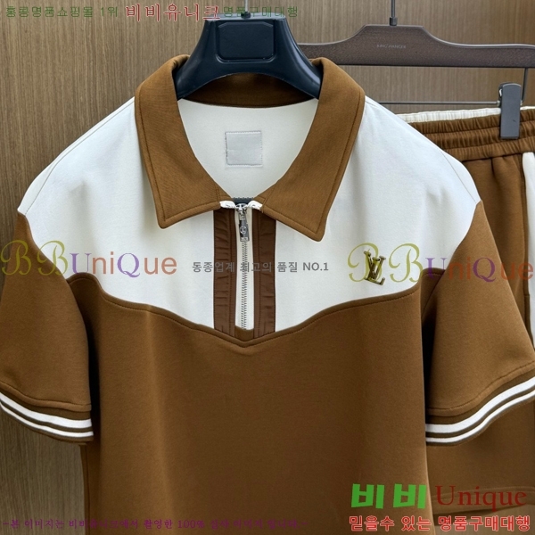 ���� ���̺��� ��Ʈ LV451729-1