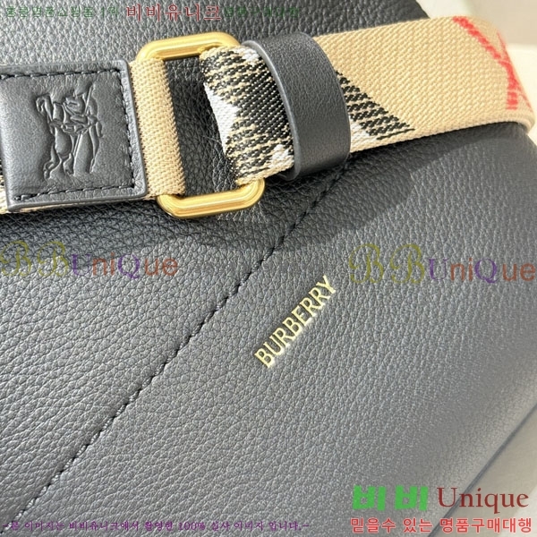 #����* �̴� B Ŭ�� ��Ŷ �� 81235941-101