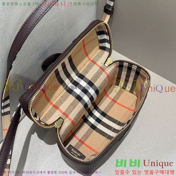 #����* ���뽺���� ����Ƽ �� 81234001-101