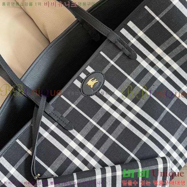 #����* �̵�� �����ú� ���뽺���� ��Ʈ�� ���� 81196061-101