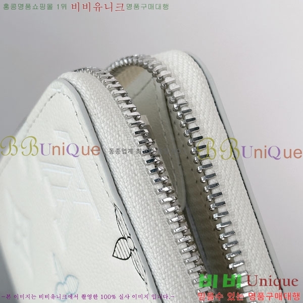 #����*�� ���� ���� ������ M29133-1001