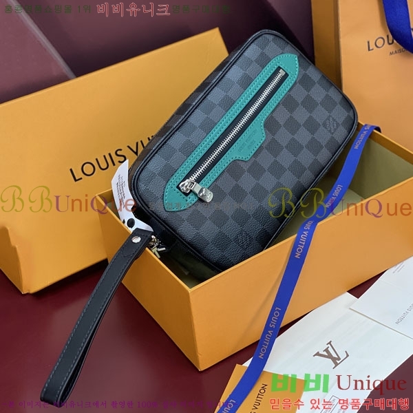 #����*�� ī���� �ٹ̿� ���Ϸ�Ʈ�� ���� ��Ʈ�� �Ŀ�ġ N40840-101