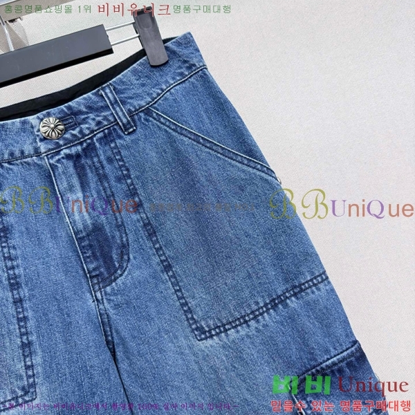 ���� ũ������ ���� ���� CHS34502-2