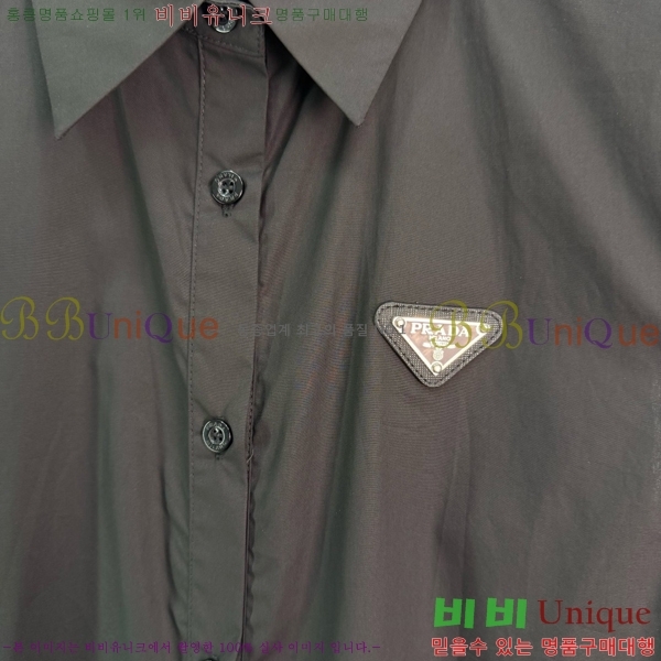 ���� ����� ���ǽ� PA3678044-23