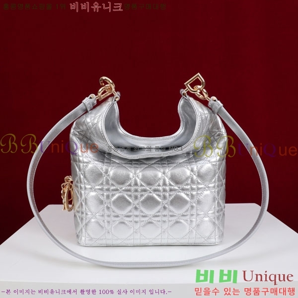 #��* �̴Ϲ� M1538-12