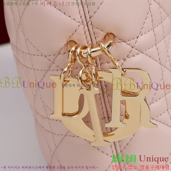 #��* �̴Ϲ� M1538-8