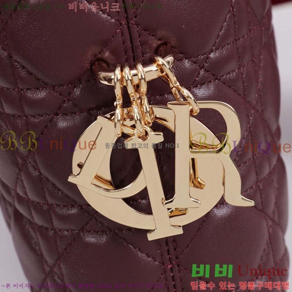 #��* �̴Ϲ� M1538-7