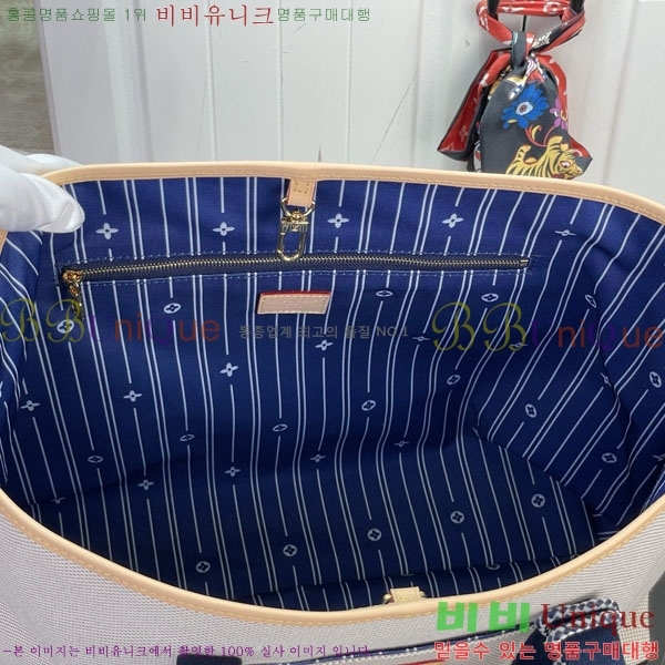 #����*�� ����Į ����� M28503-101