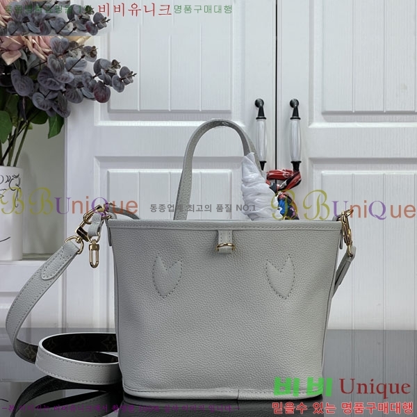 #����*�� �׹�Ǯ �λ��̵� �ƿ� BB M28236-101