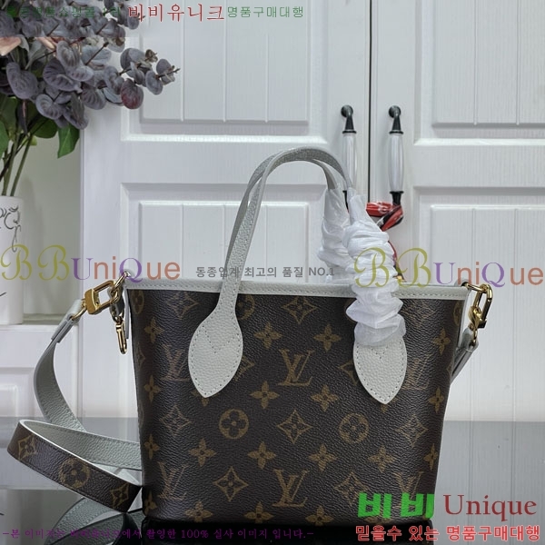 #����*�� �׹�Ǯ �λ��̵� �ƿ� BB M28236-101
